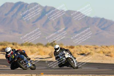 media/Jan-11-2025-CVMA (Sat) [[ddeb3f563a]]/Race 13-Amateur Supersport Open/